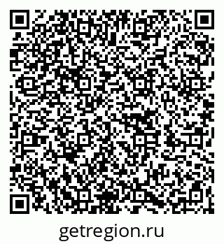 79262024581