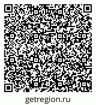 79262024584