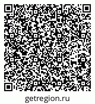 79262024585