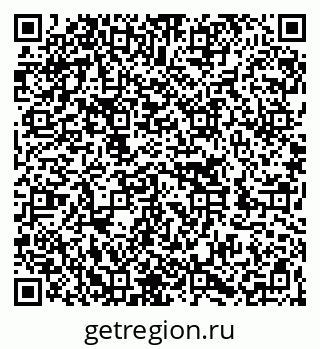 79262024588