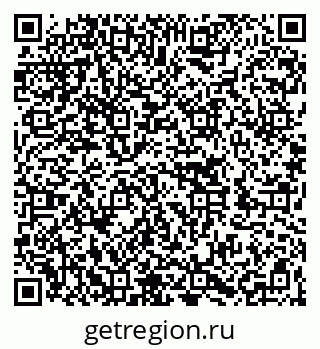 79262024590