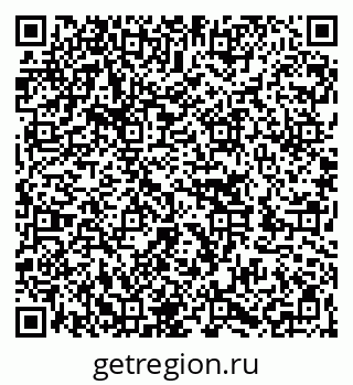 79262024595