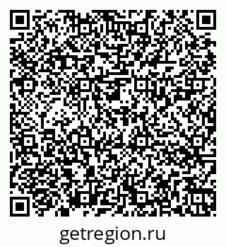 79262024596