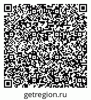 79262024597