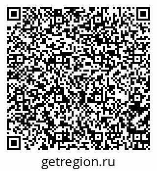 79262024600