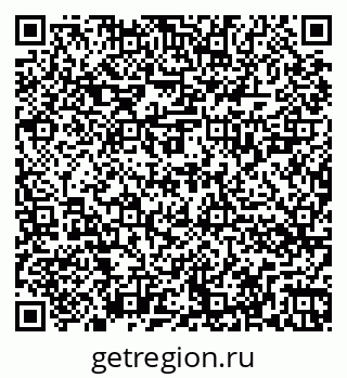 79262024601