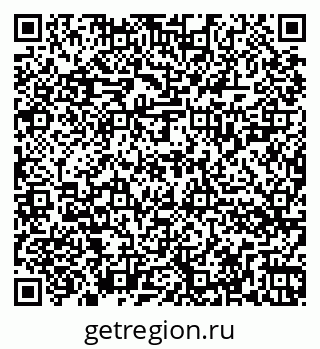 79262024603