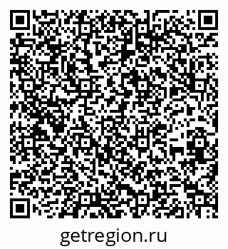 79262024604