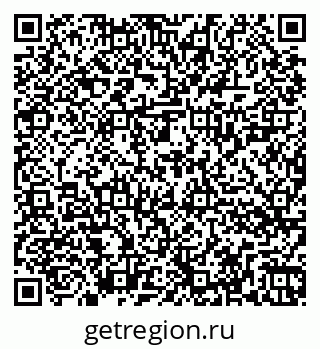 79262024605