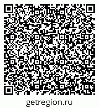 79262024606