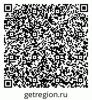 79262024607