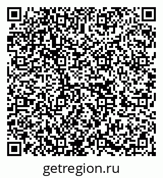 79262024608
