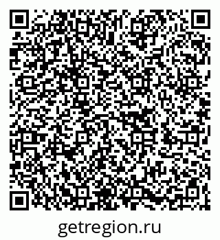 79262024609