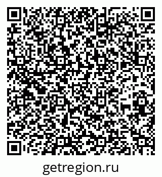 79262024610
