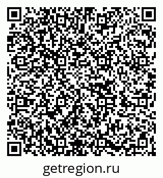 79262024611