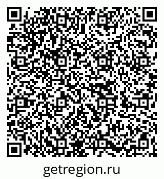 79262024613