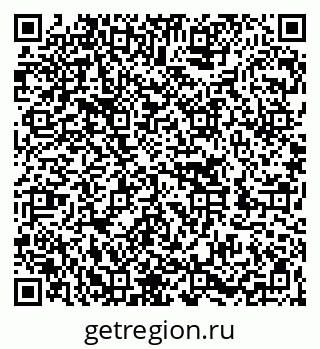 79262024615