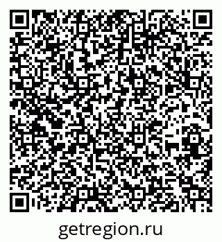 79262024617