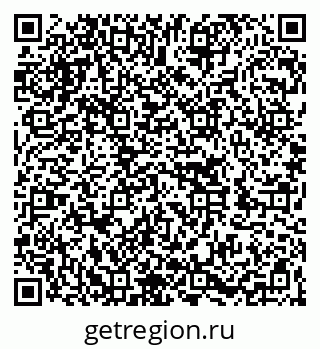 79262024618
