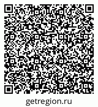 79262024624