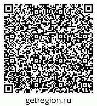 79262024627