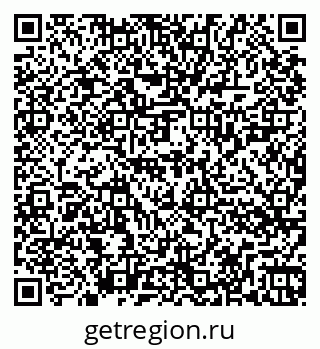 79262024628