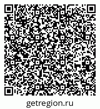 79262024630