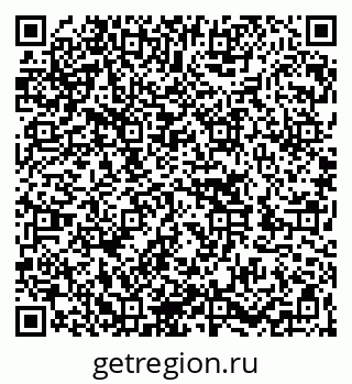 79262024631
