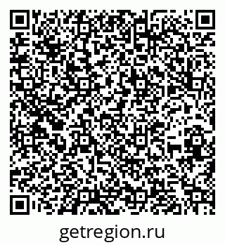 79262024632