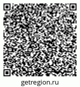 79262024633