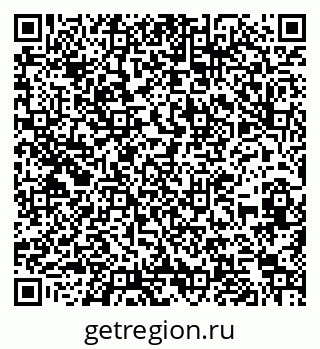 79262024635