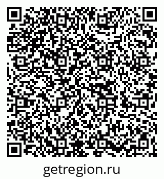 79262024637