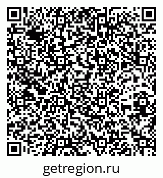 79262024640
