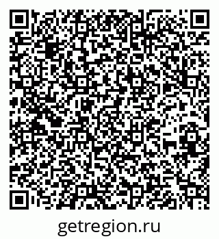 79262024642