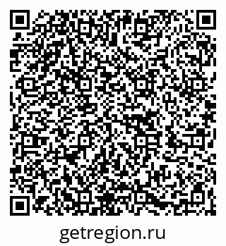 79262024644