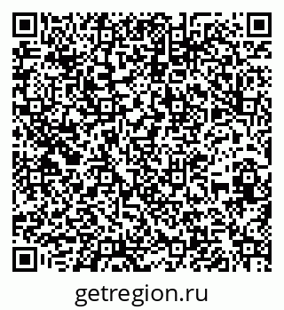 79262024648