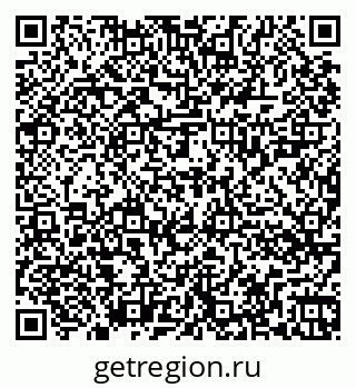 79262024649