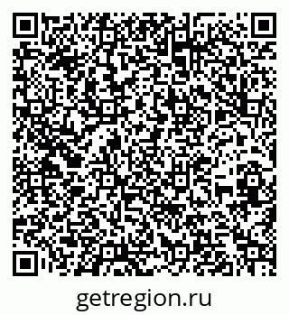 79262024650