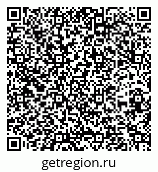 79262024651