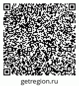 79262024653