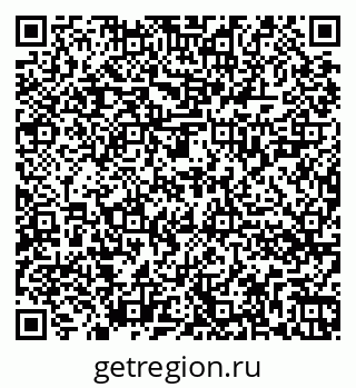 79262024654