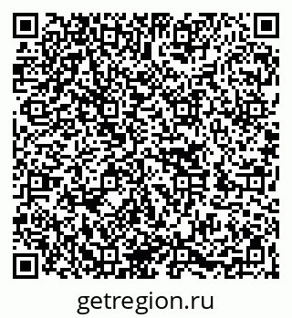 79262024657