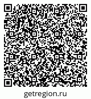 79262024659