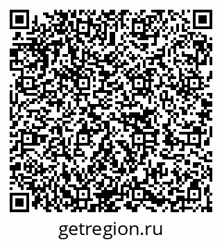 79262024663