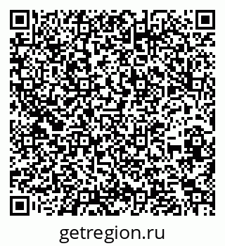 79262024665