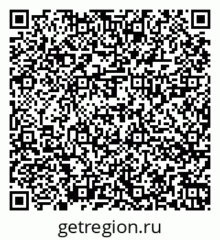 79262024666