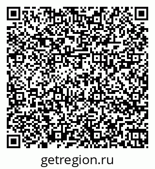 79262024668
