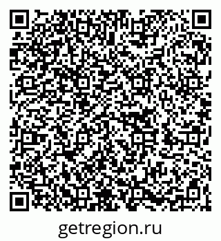 79262024670