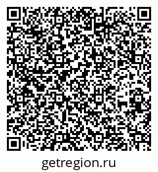 79262024672