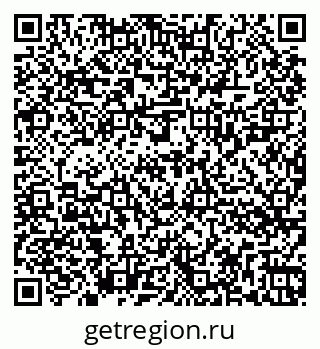 79262024673
